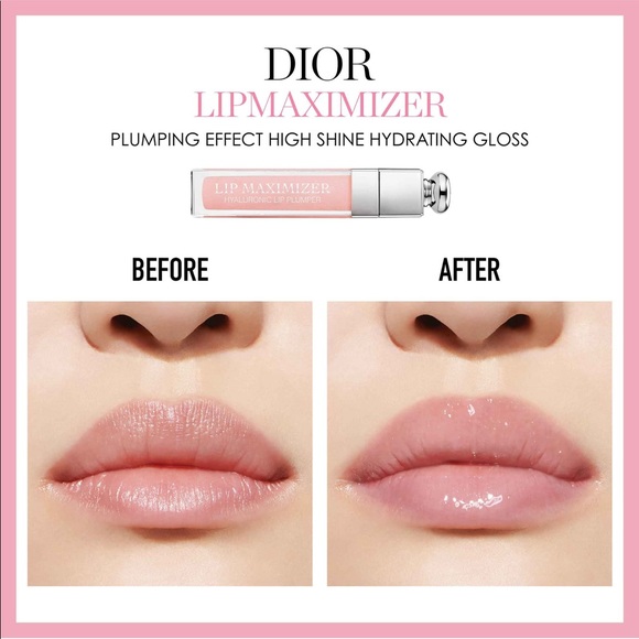 collagen active lip maximizer